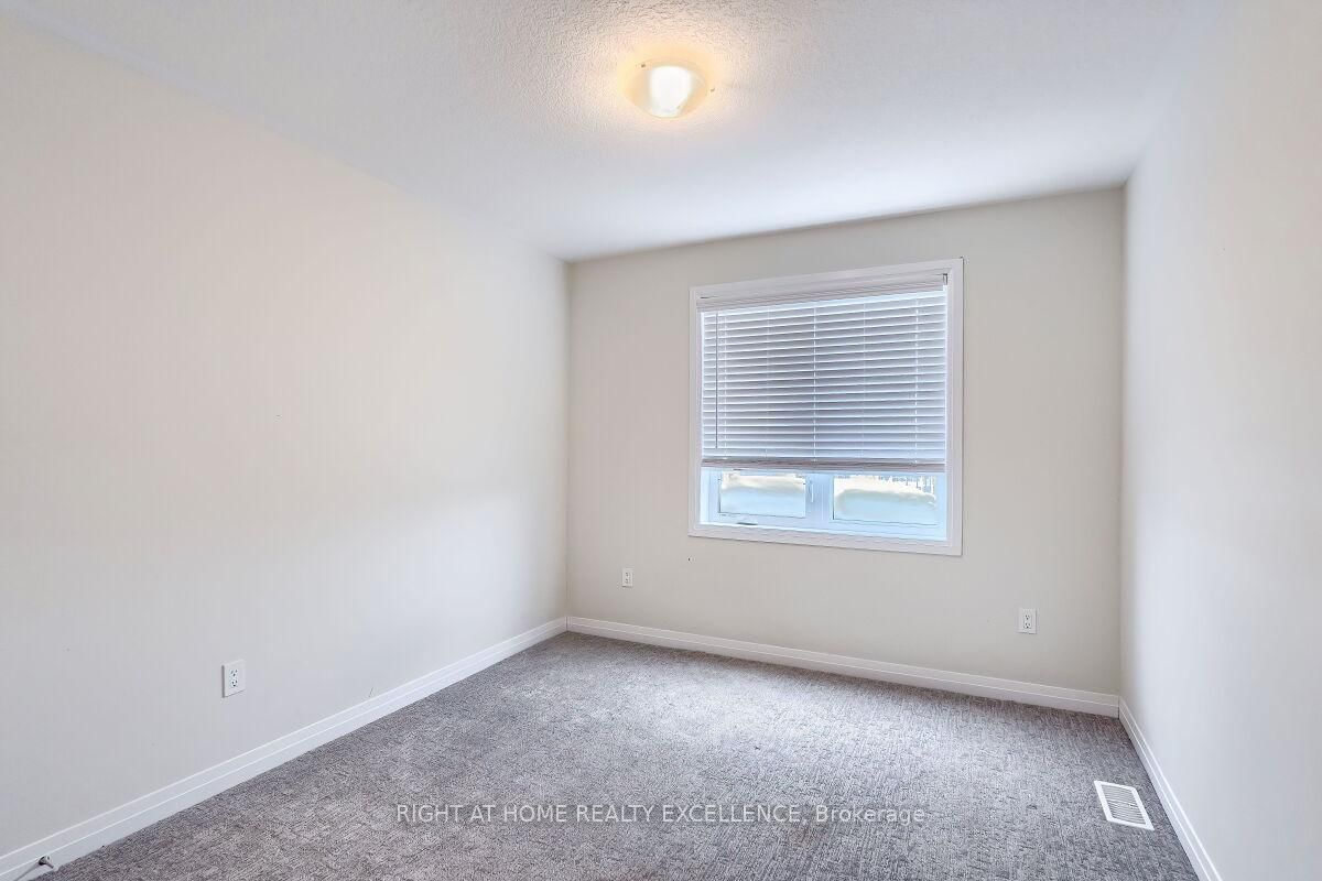 124 Seabrook Drive, Unit 7 - Photo 43