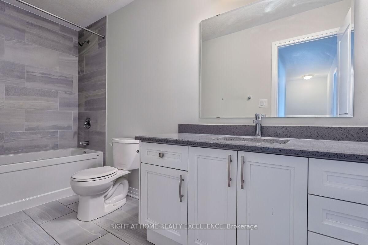 124 Seabrook Drive, Unit 7 - Photo 45