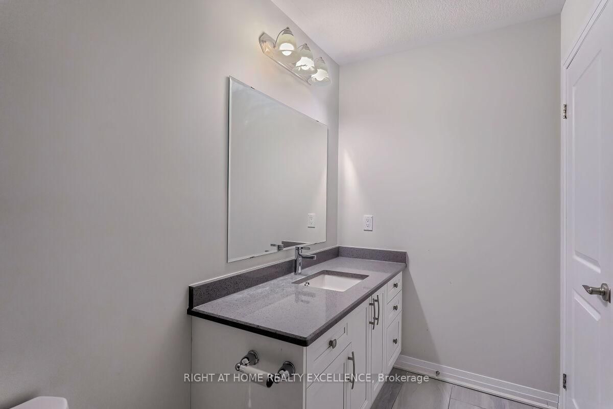 124 Seabrook Drive, Unit 7 - Photo 46