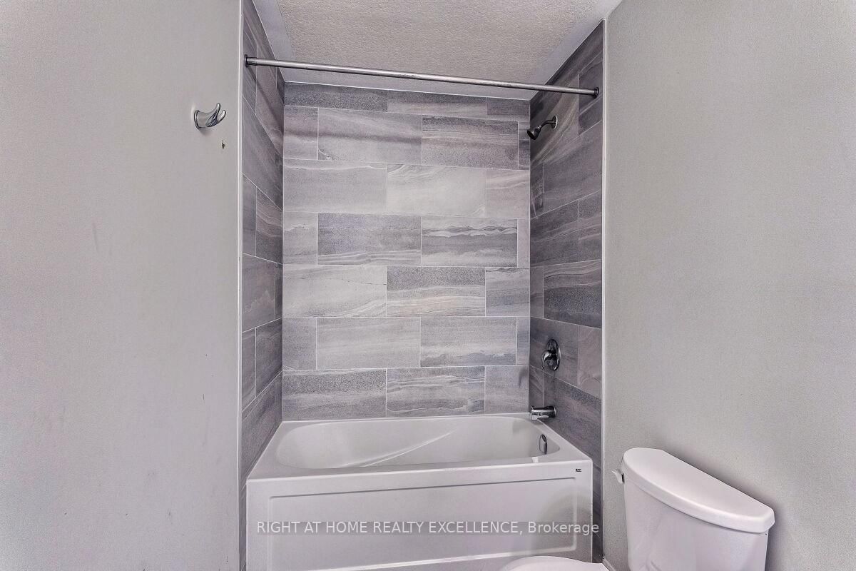 124 Seabrook Drive, Unit 7 - Photo 47