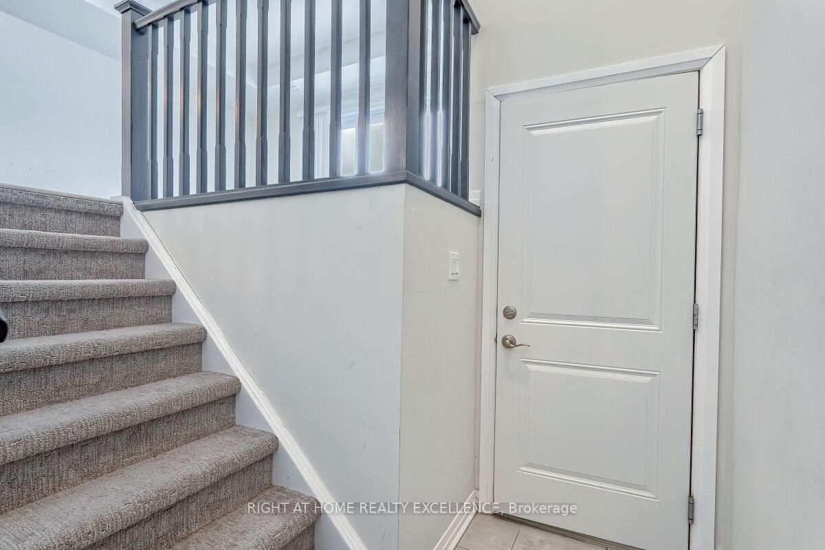124 Seabrook Drive, Unit 7 - Photo 5