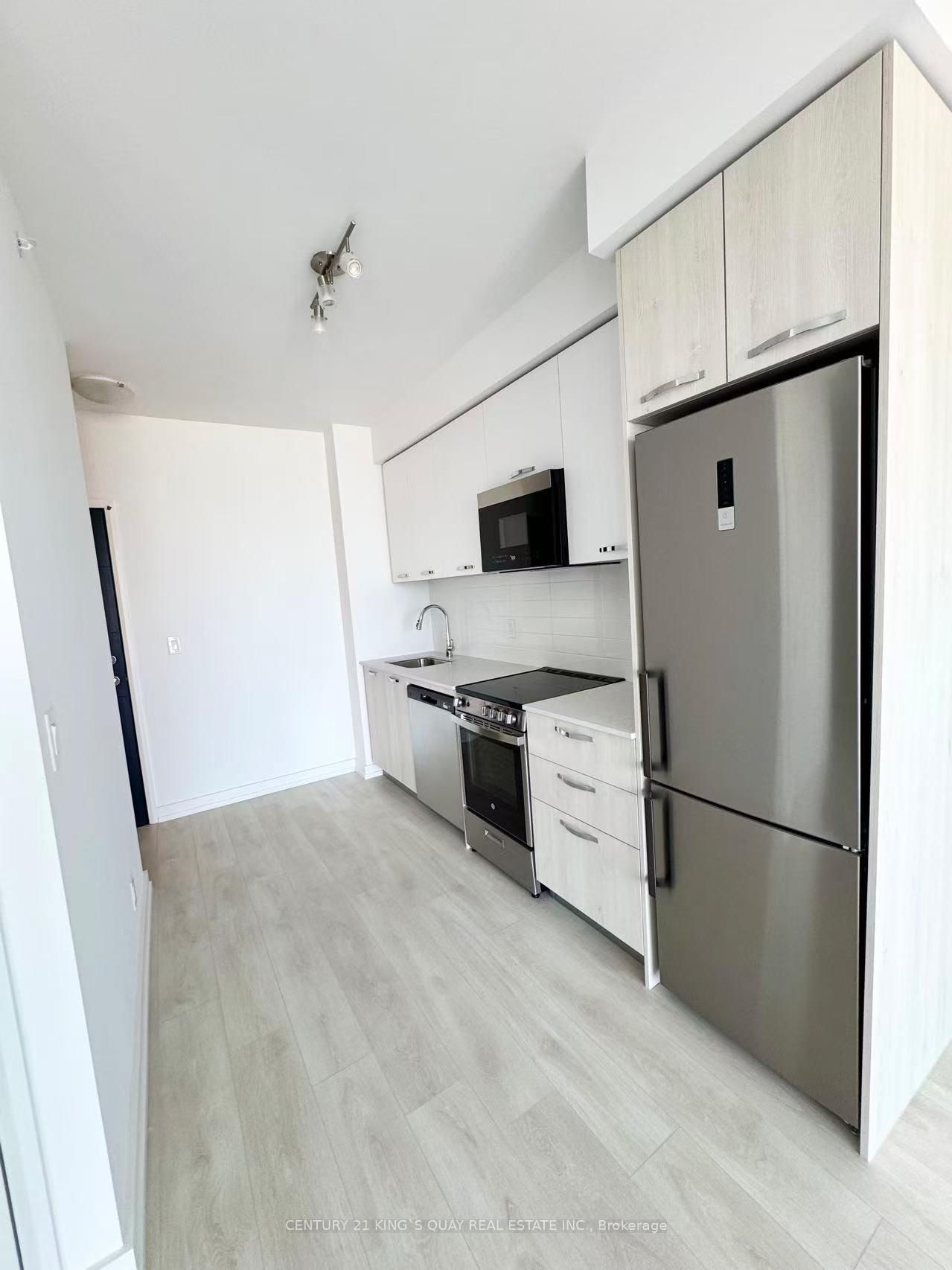 75 James Street S, Unit 2603 - Photo 11