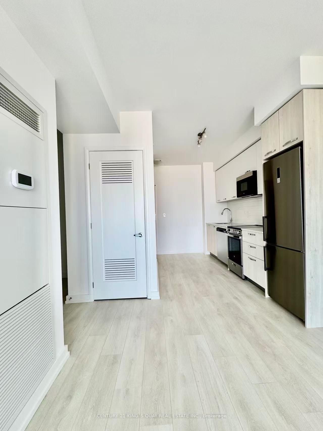 75 James Street S, Unit 2603 - Photo 12