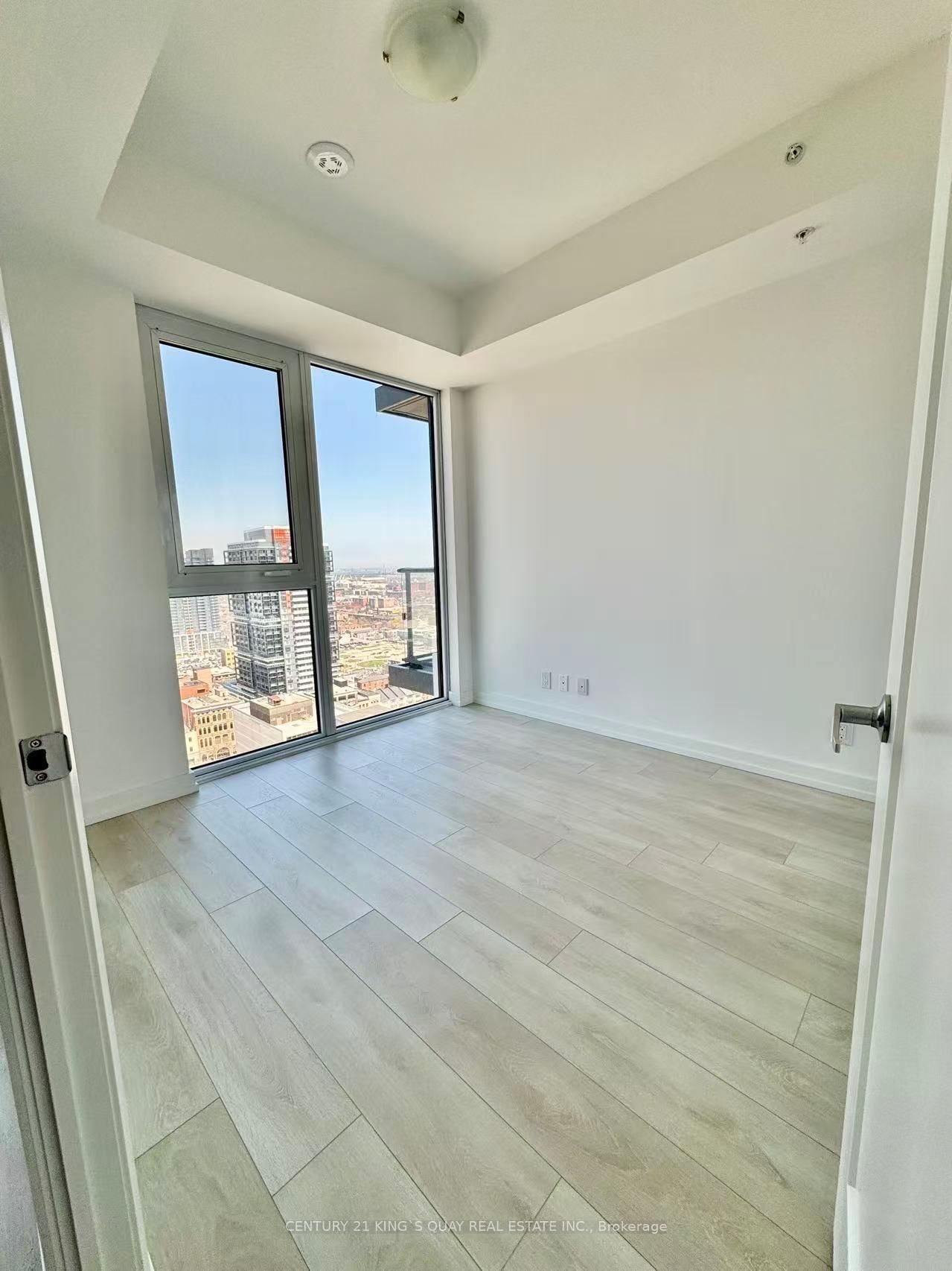 75 James Street S, Unit 2603 - Photo 13