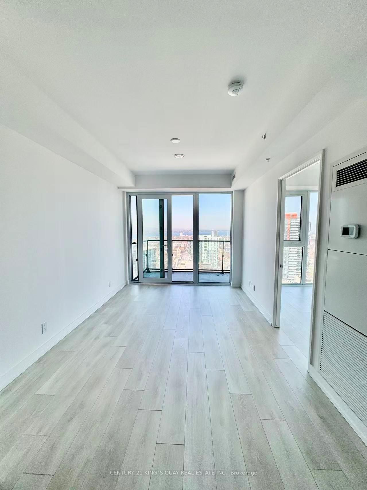 75 James Street S, Unit 2603 - Photo 14