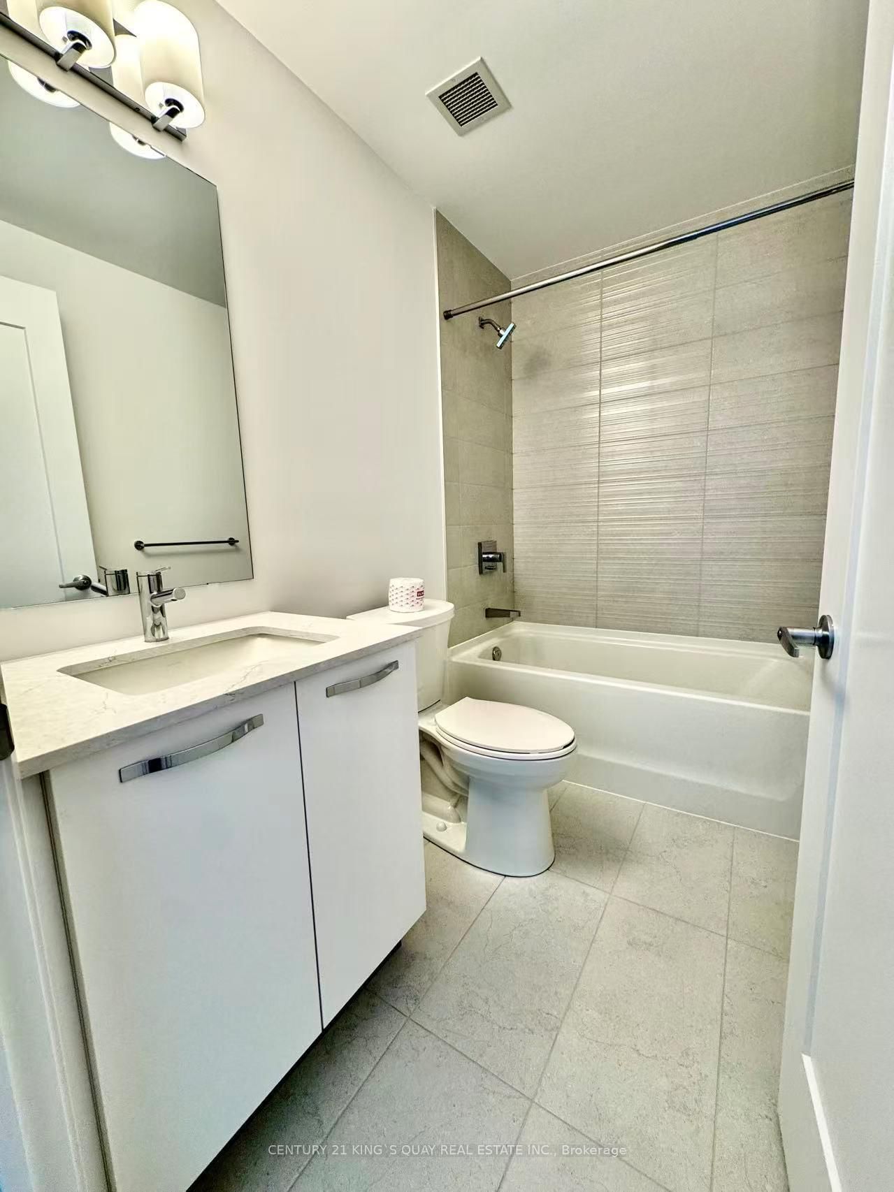 75 James Street S, Unit 2603 - Photo 16