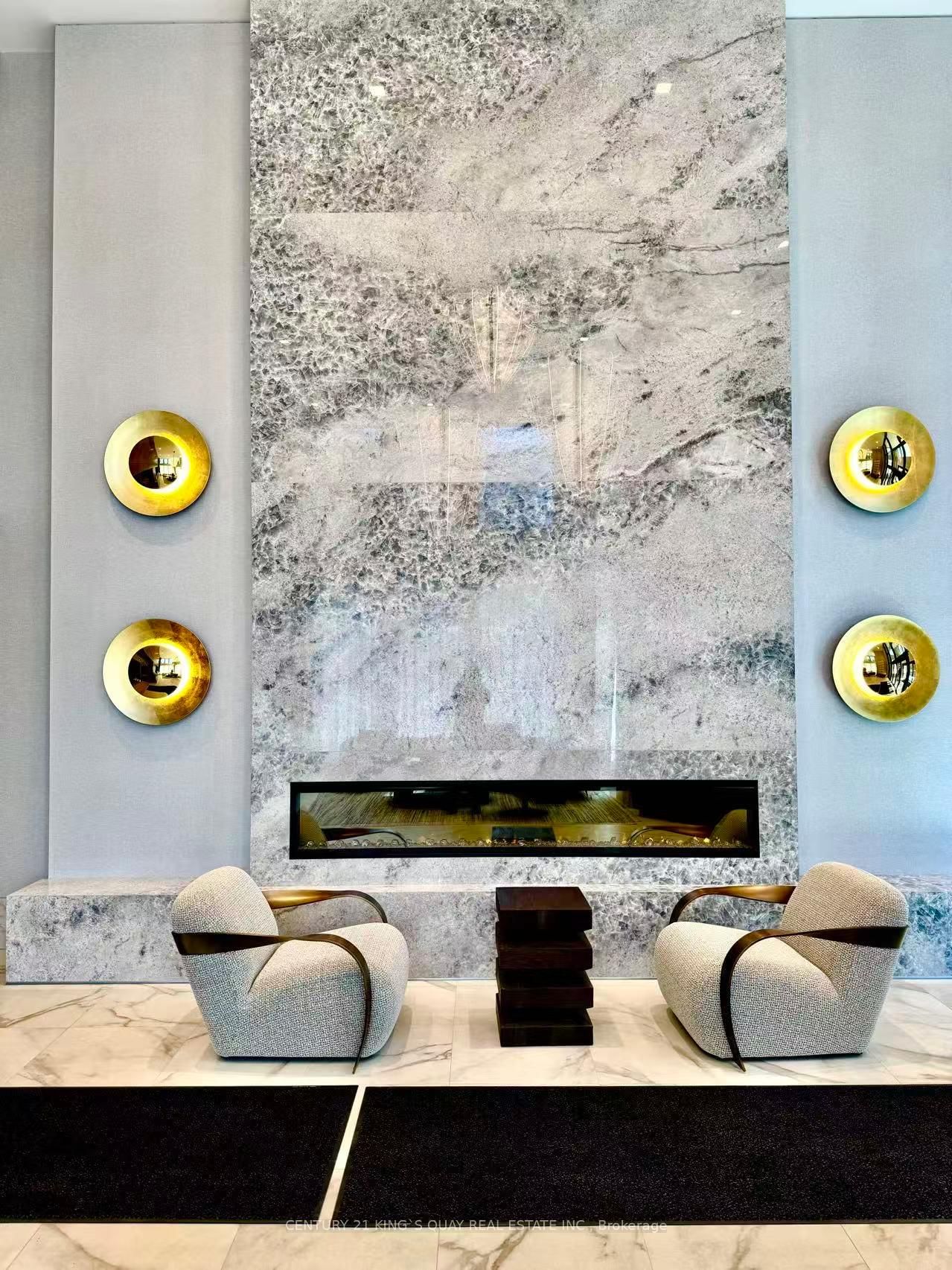 75 James Street S, Unit 2603 - Photo 4