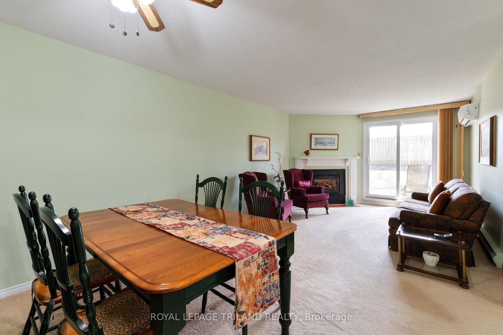 440 Wellington Street • #123 • St. Thomas, ON photo 10