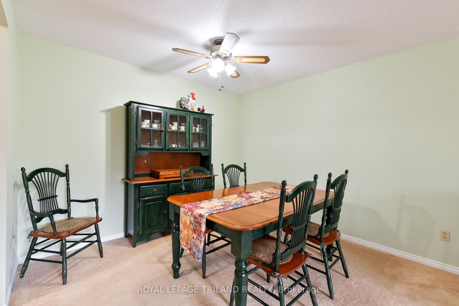440 Wellington Street • #123 • St. Thomas, ON photo 11