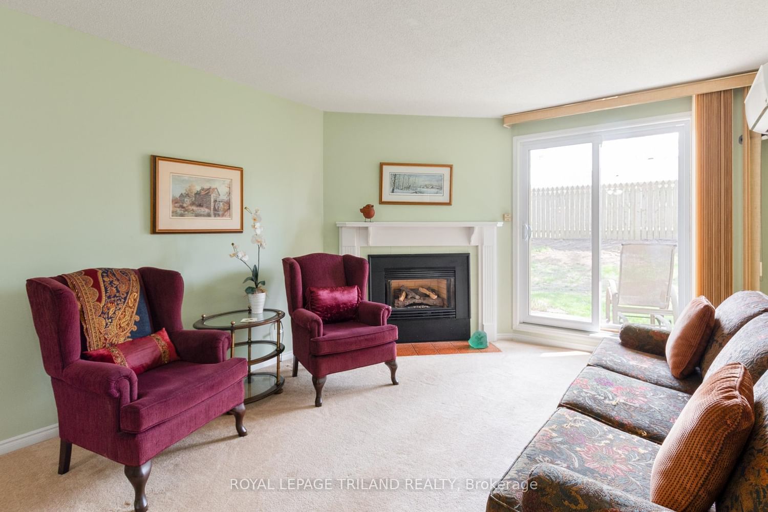 440 Wellington Street • #123 • St. Thomas, ON photo 12