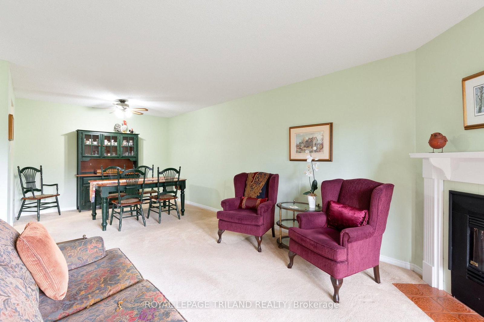 440 Wellington Street • #123 • St. Thomas, ON photo 13