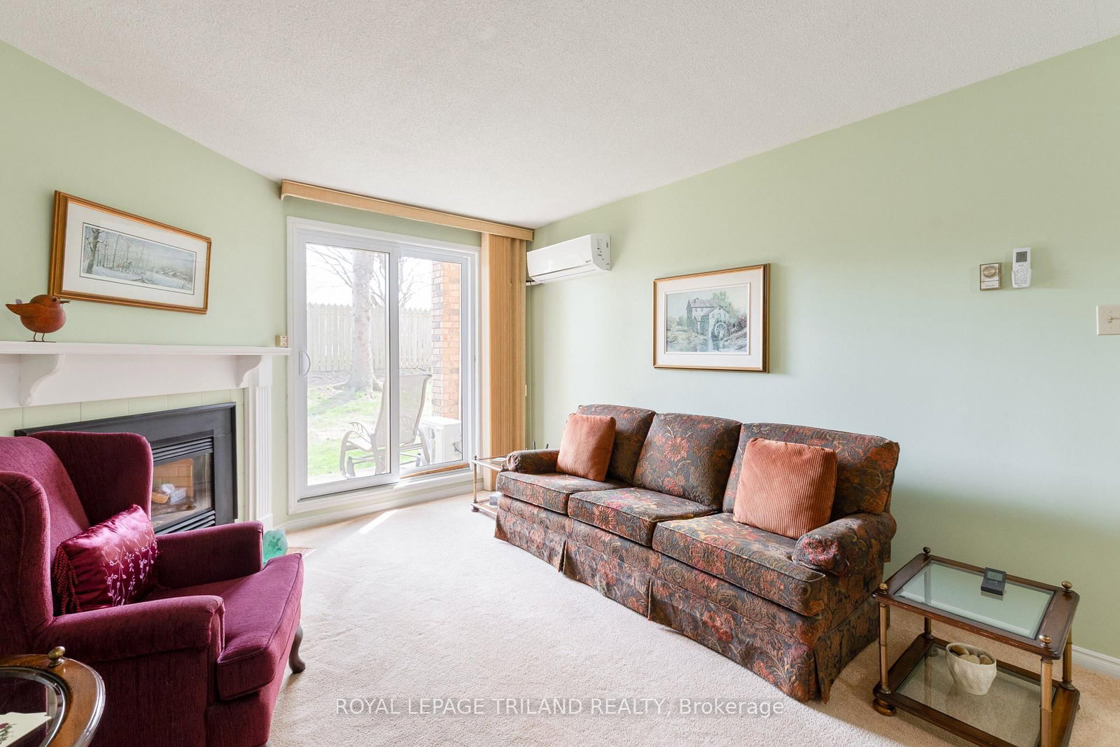 440 Wellington Street • #123 • St. Thomas, ON photo 14
