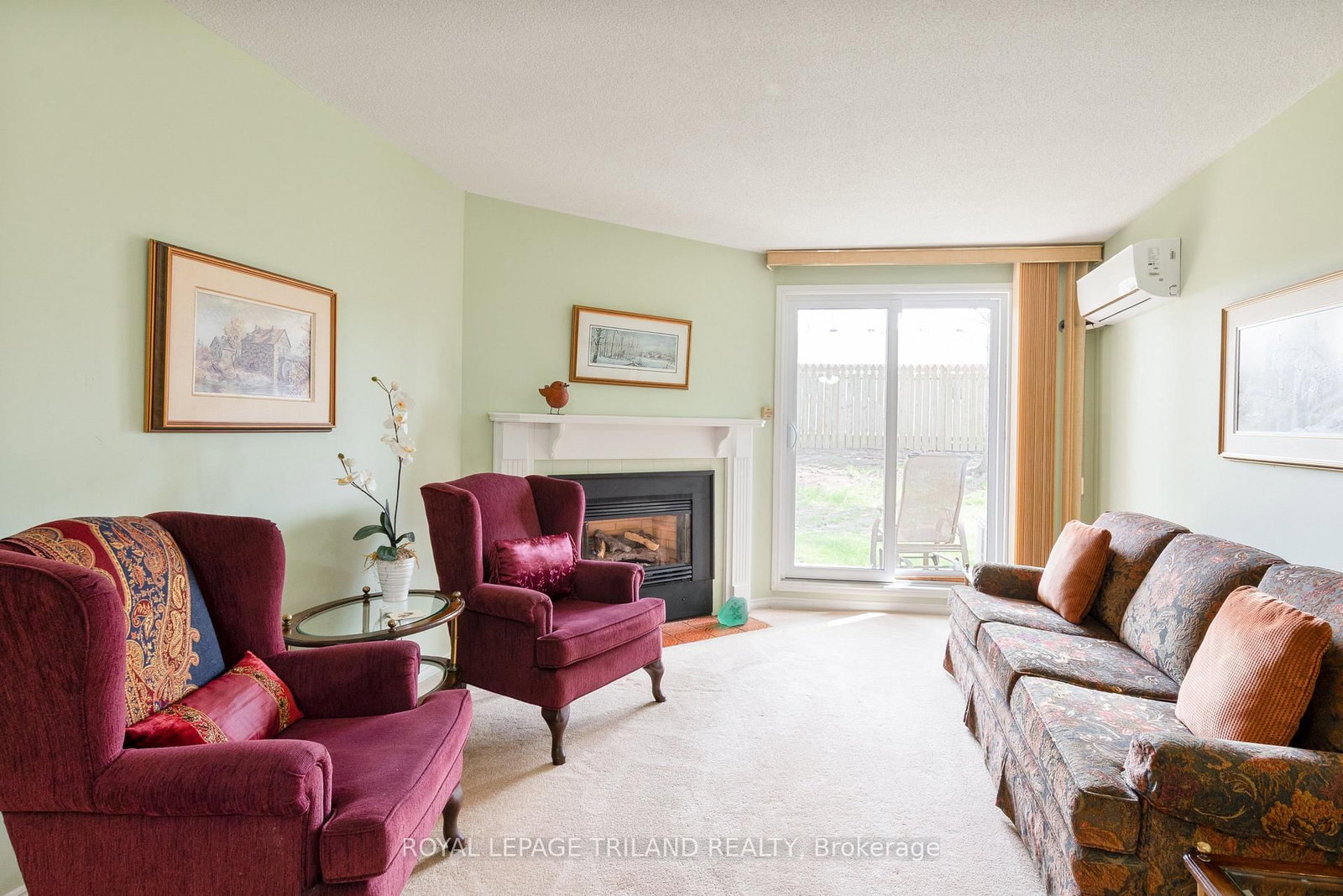 440 Wellington Street • #123 • St. Thomas, ON photo 15