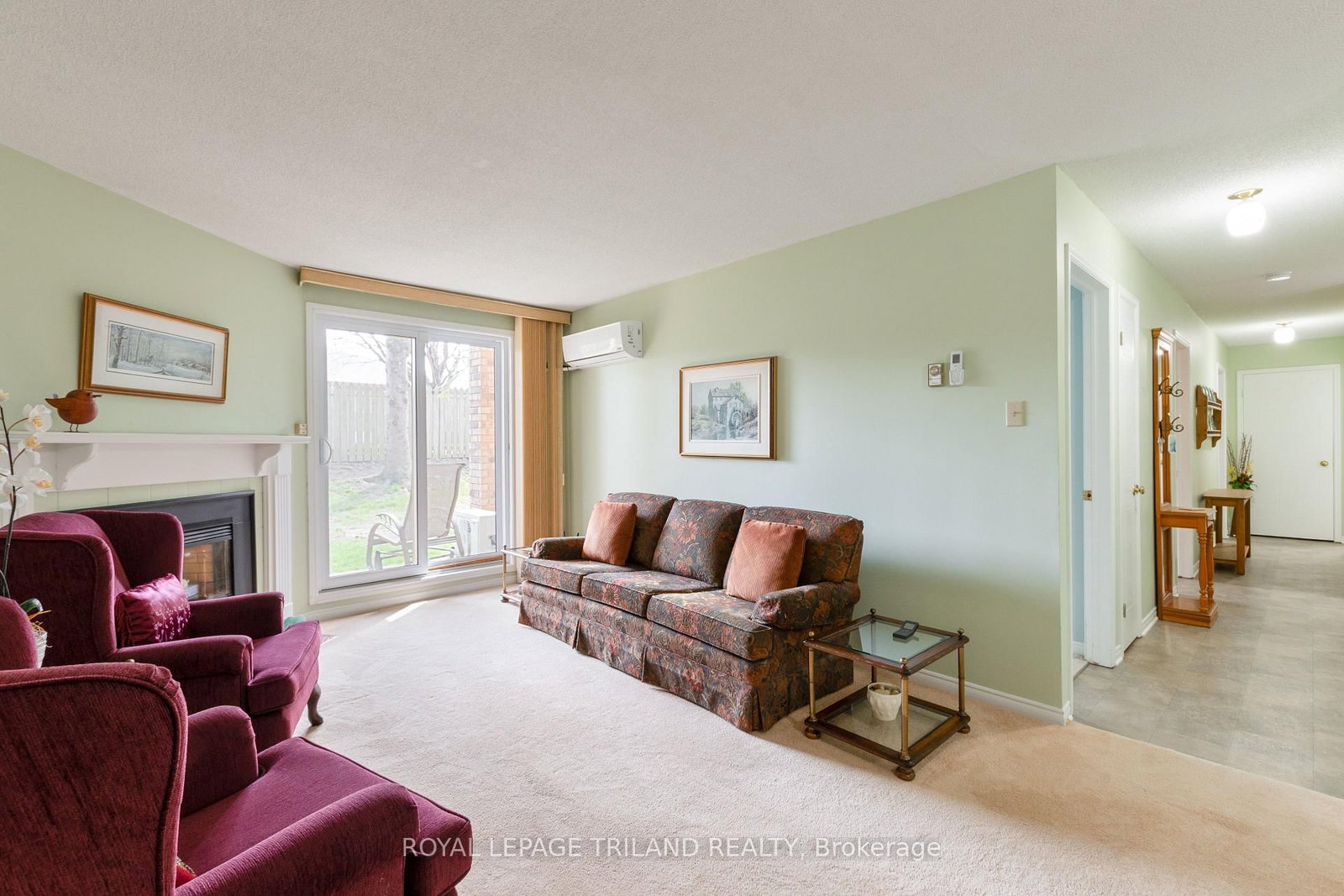 440 Wellington Street • #123 • St. Thomas, ON photo 16
