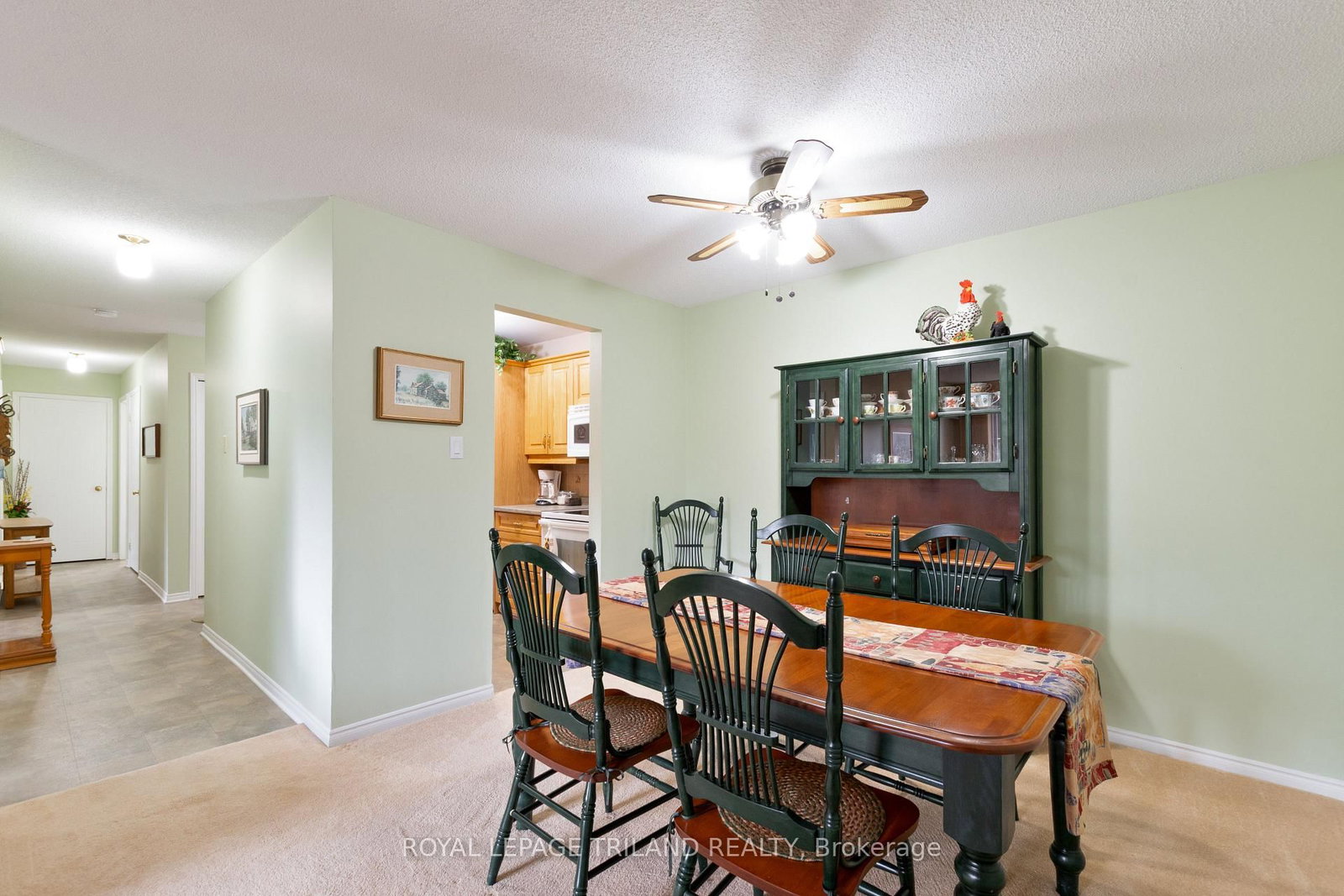 440 Wellington Street • #123 • St. Thomas, ON photo 17