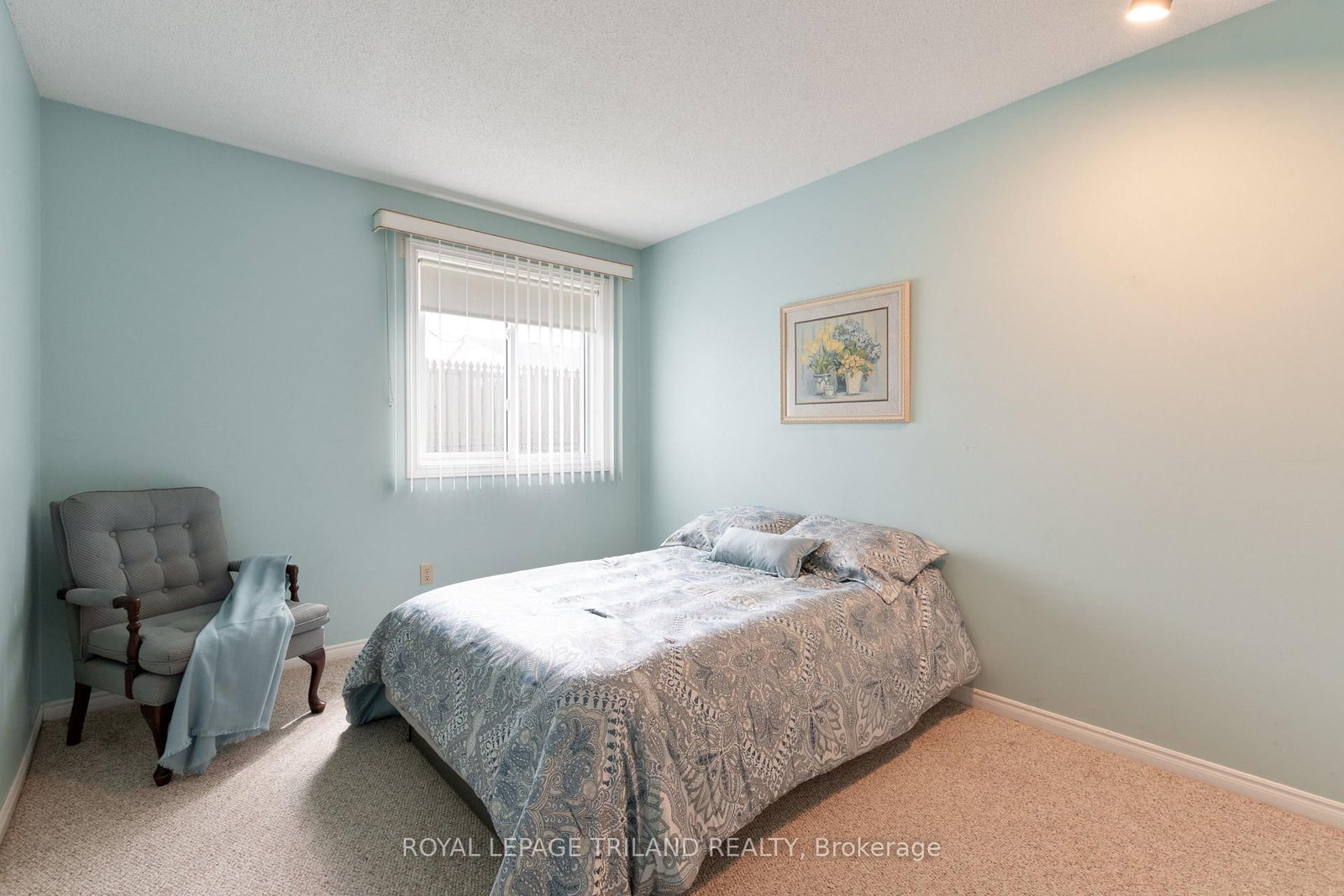 440 Wellington Street • #123 • St. Thomas, ON photo 18