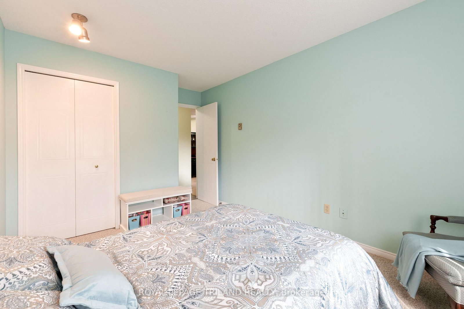 440 Wellington Street • #123 • St. Thomas, ON photo 19