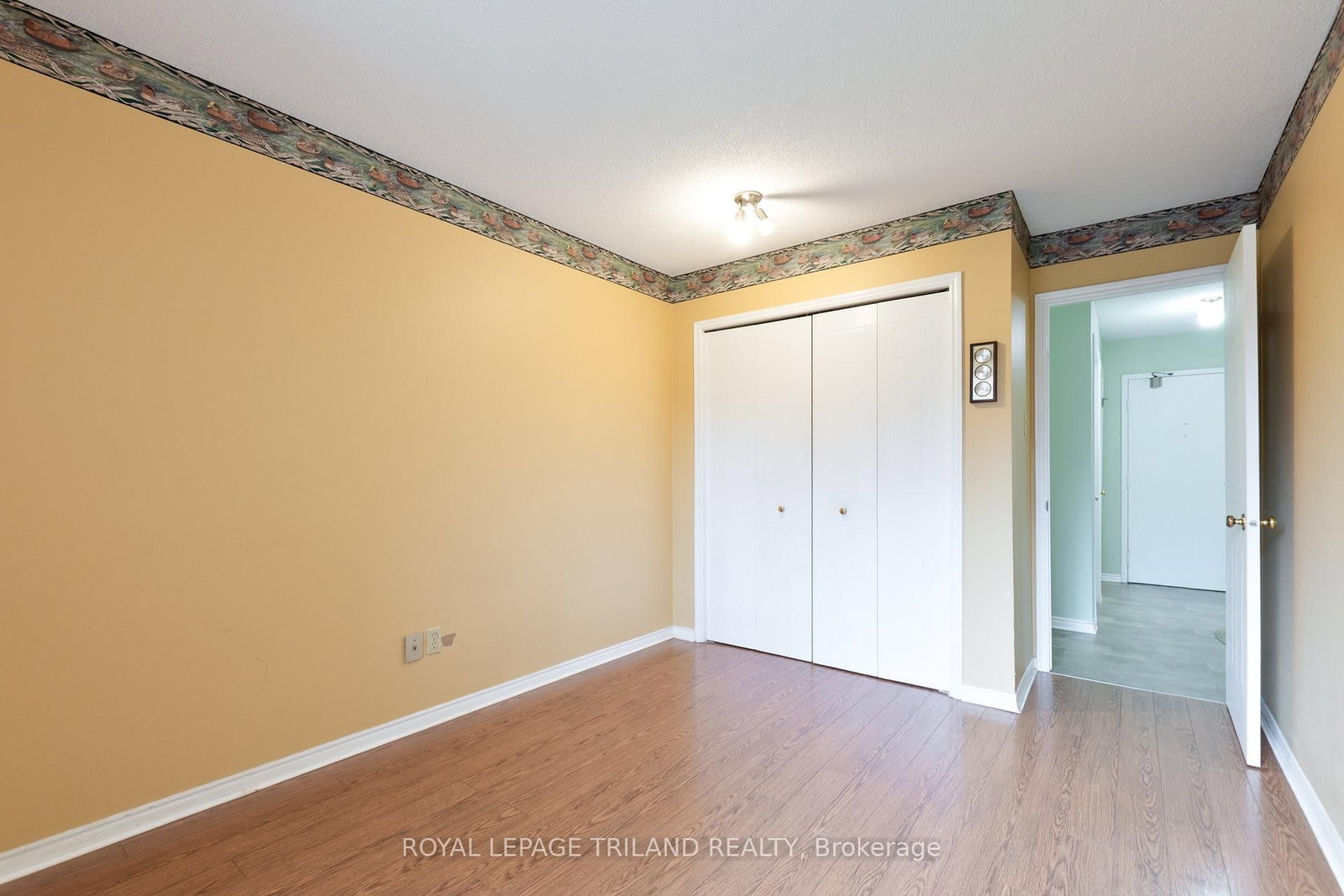 440 Wellington Street • #123 • St. Thomas, ON photo 21