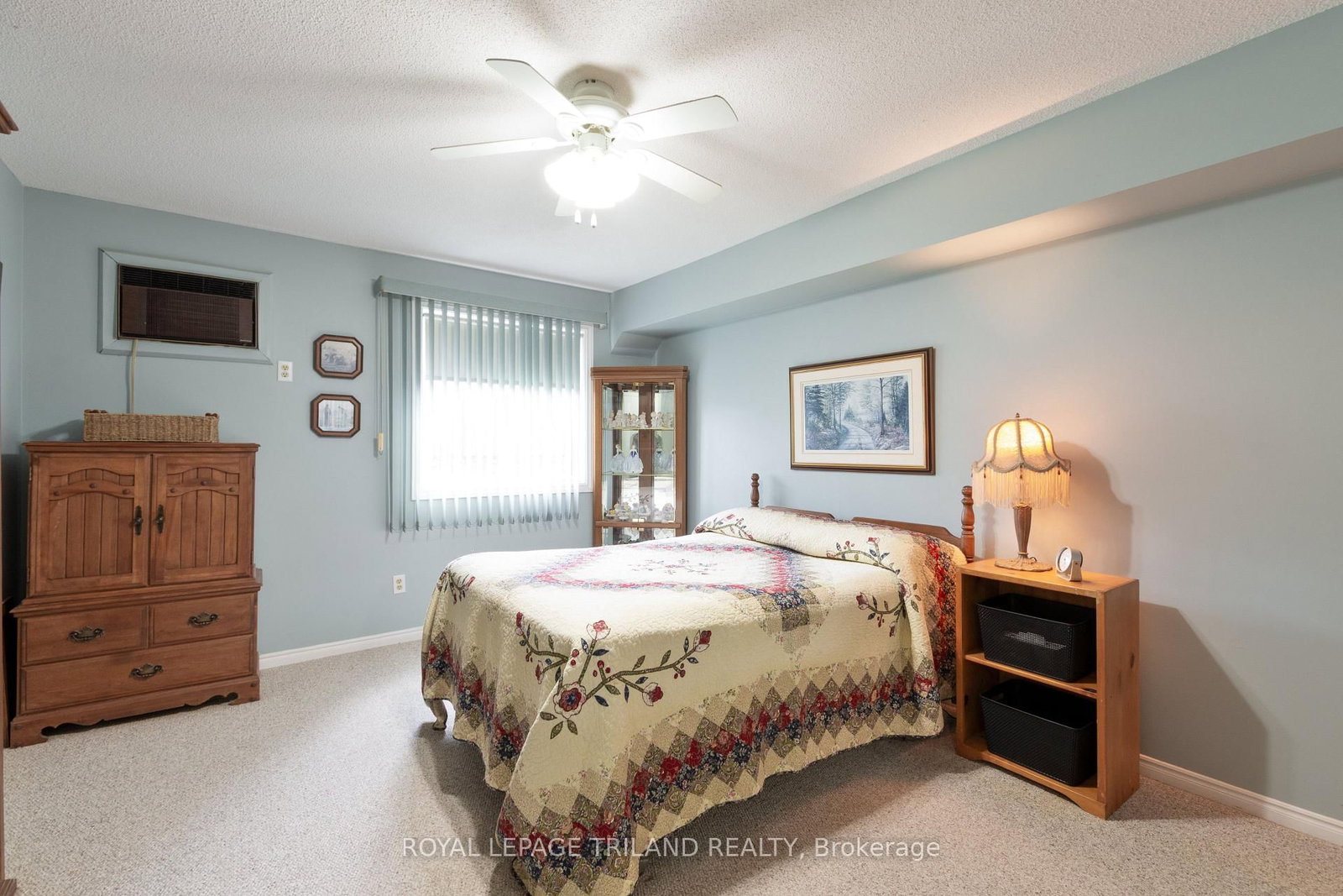 440 Wellington Street • #123 • St. Thomas, ON photo 22