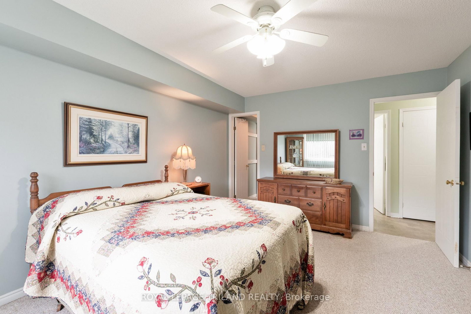 440 Wellington Street • #123 • St. Thomas, ON photo 23