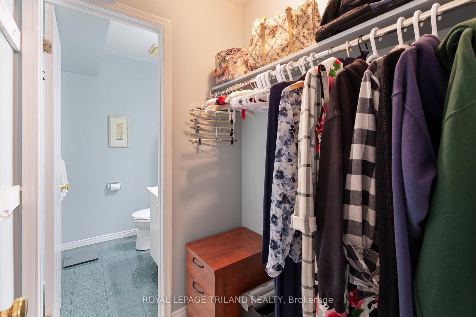 440 Wellington Street • #123 • St. Thomas, ON photo 24