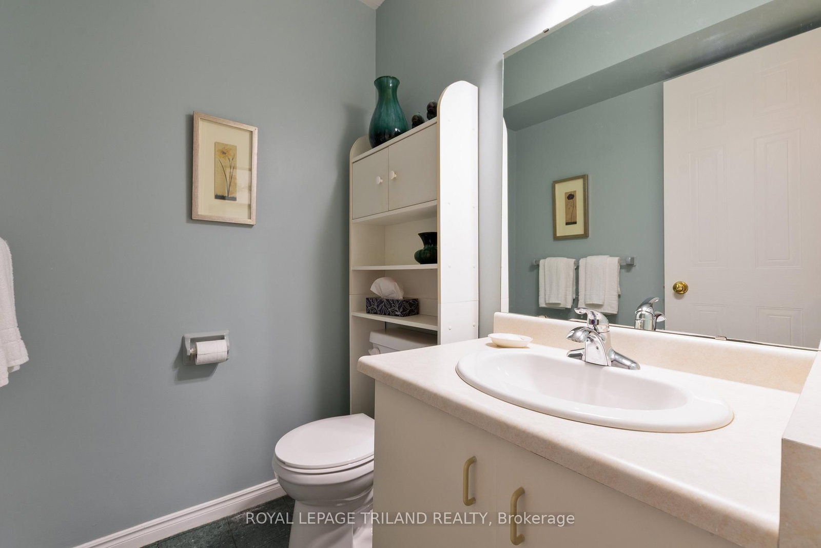 440 Wellington Street • #123 • St. Thomas, ON photo 25