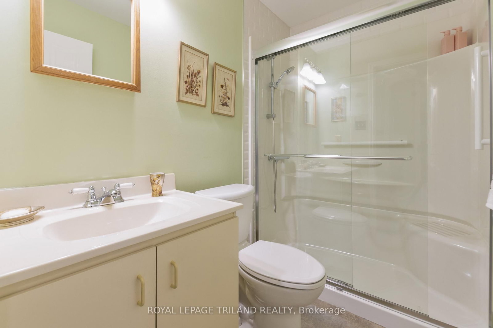 440 Wellington Street • #123 • St. Thomas, ON photo 26