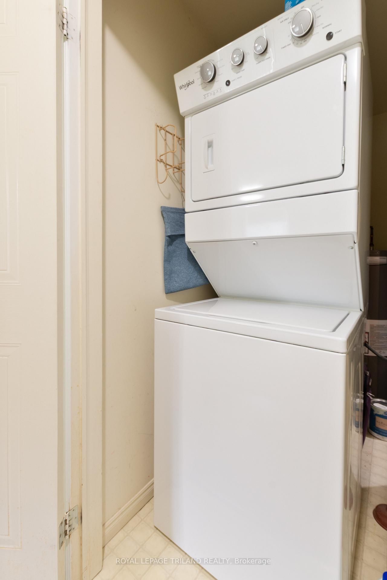 440 Wellington Street • #123 • St. Thomas, ON photo 27
