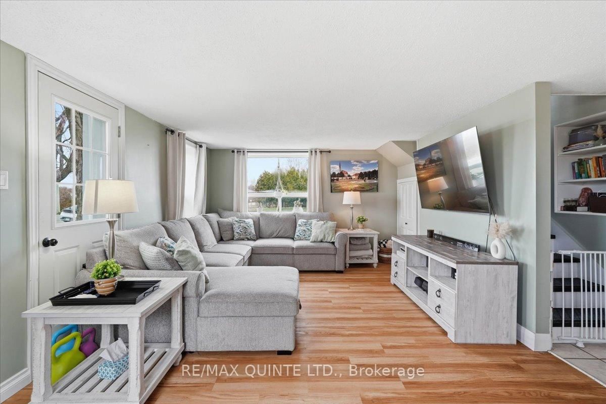 2388 County Rd 64 - Photo 10