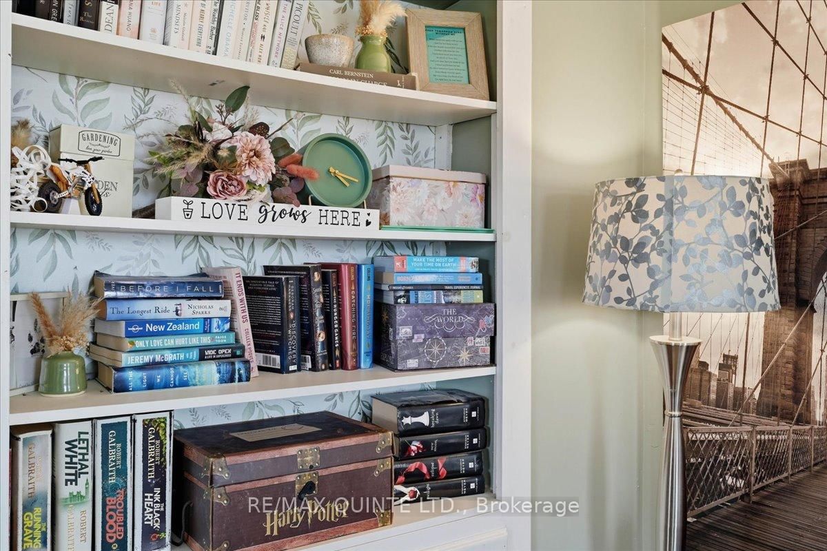 2388 County Rd 64 - Photo 12