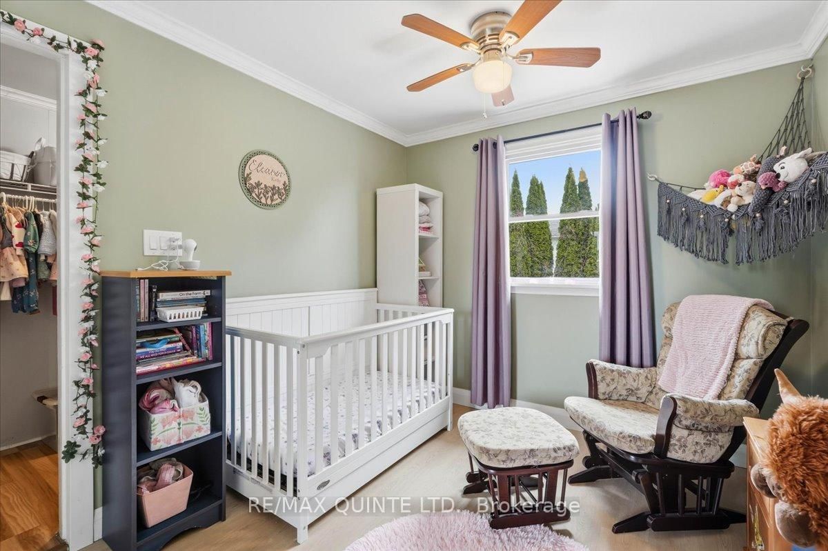 2388 County Rd 64 - Photo 14