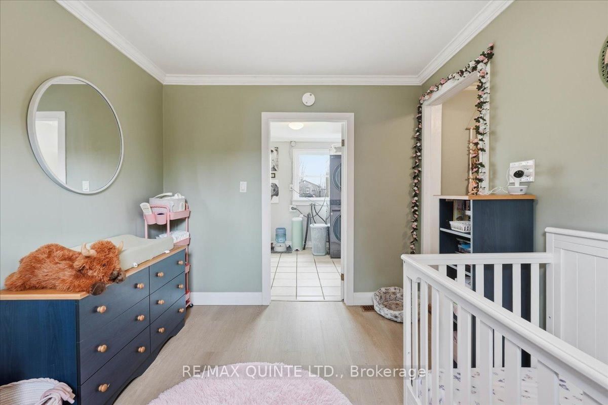 2388 County Rd 64 - Photo 15