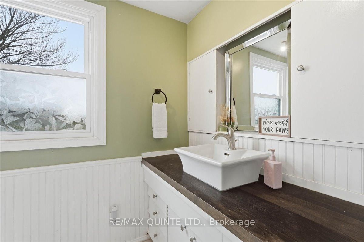 2388 County Rd 64 - Photo 16