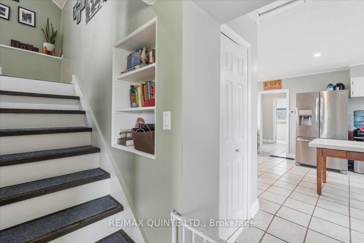 2388 County Rd 64 - Photo 20