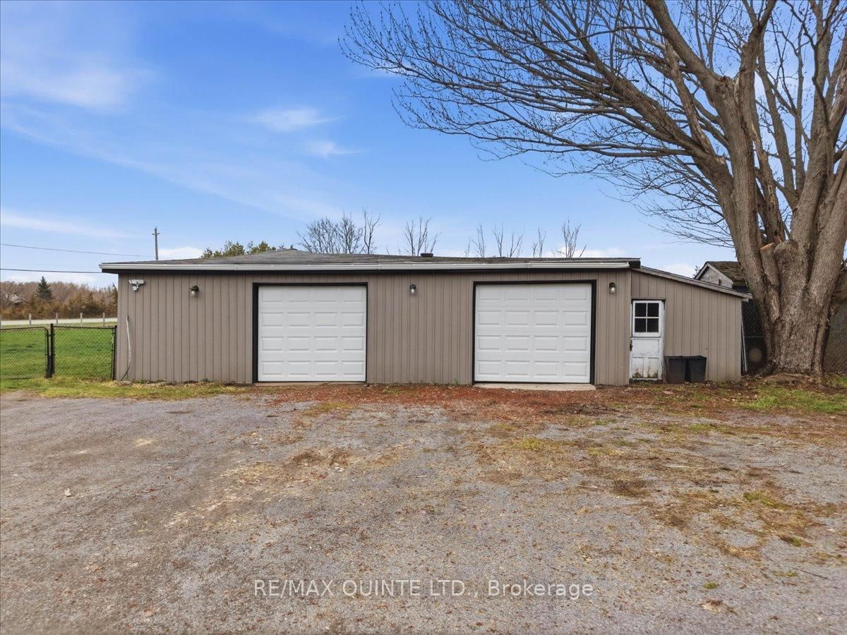 2388 County Rd 64 - Photo 26