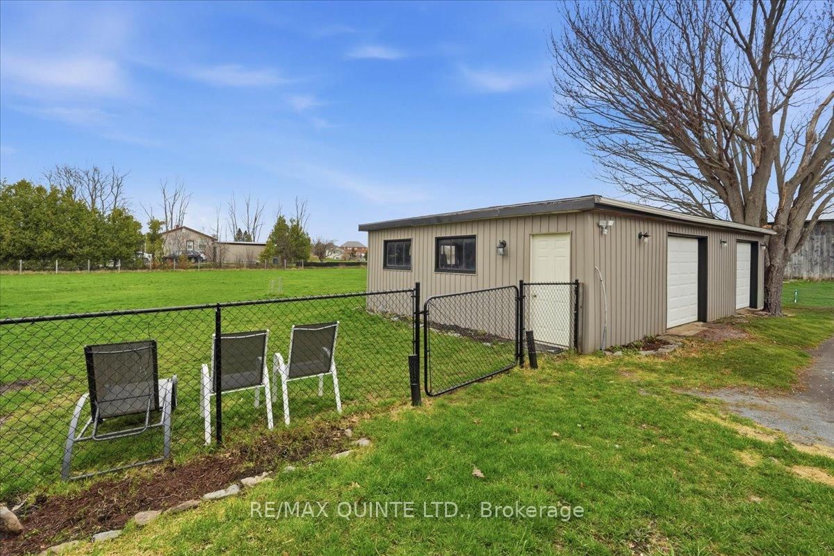 2388 County Rd 64 - Photo 27