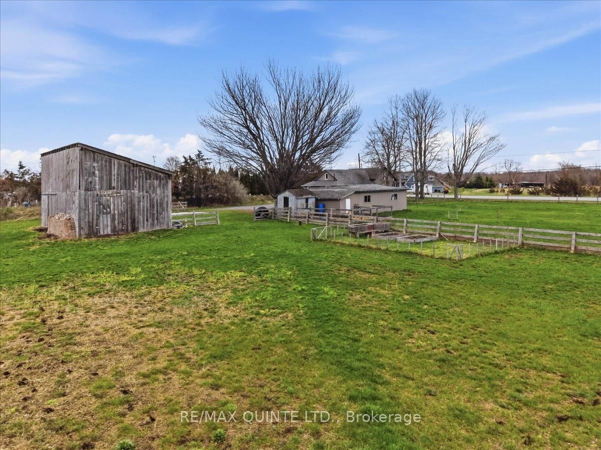 2388 County Rd 64 - Photo 33