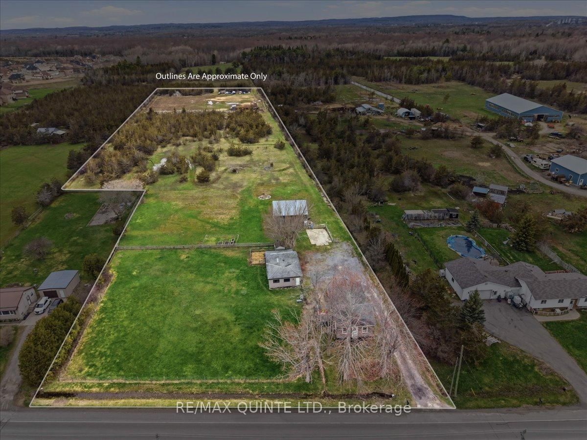 2388 County Rd 64 - Photo 35