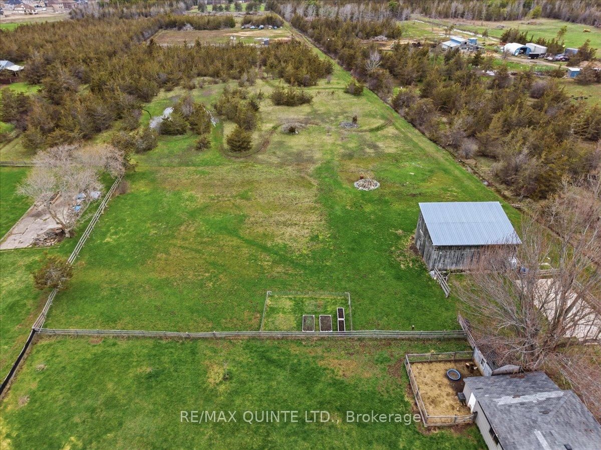 2388 County Rd 64 - Photo 36