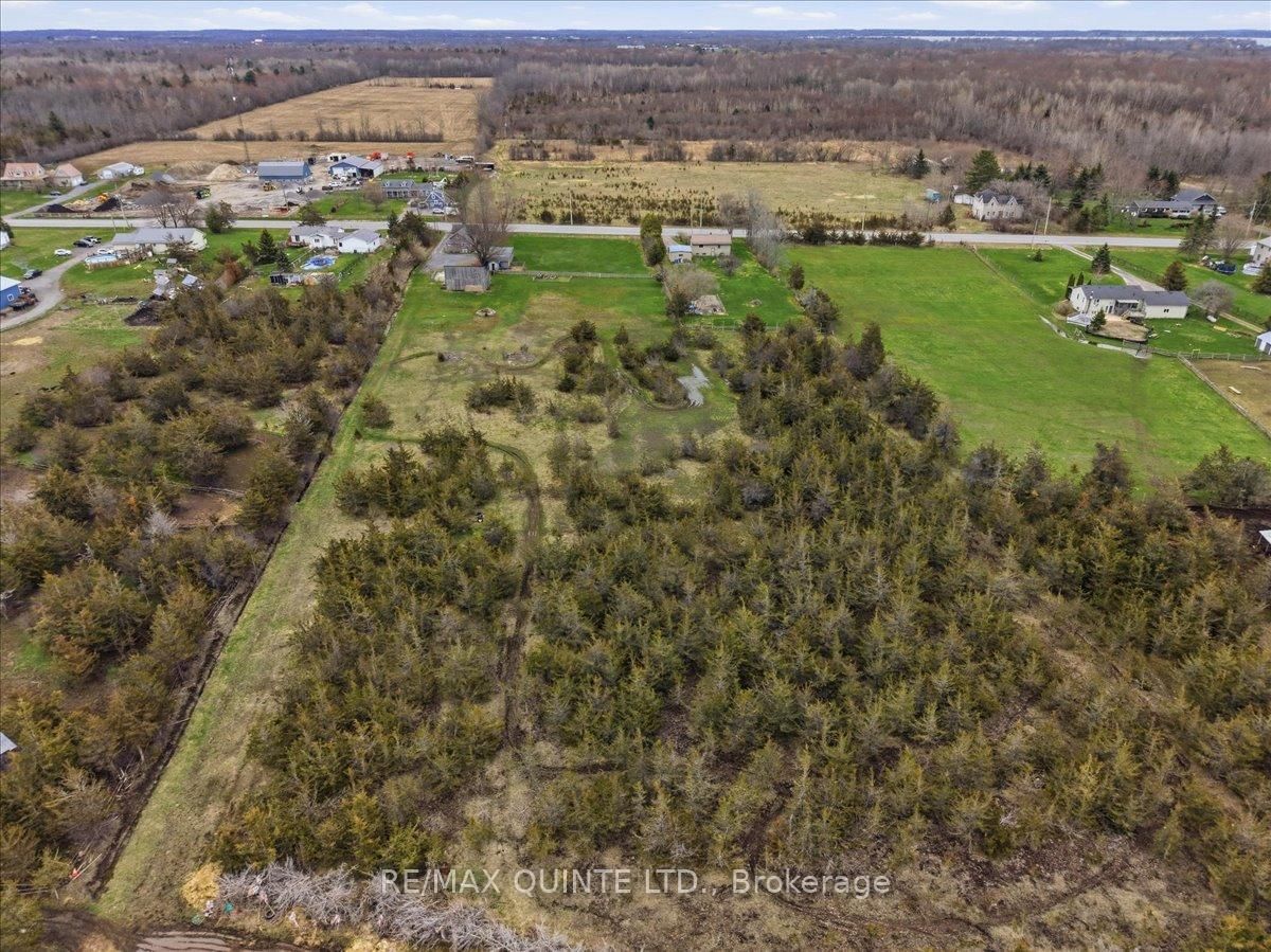 2388 County Rd 64 - Photo 38