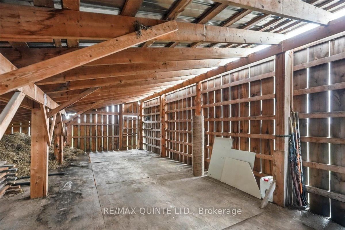 2388 County Rd 64 - Photo 42