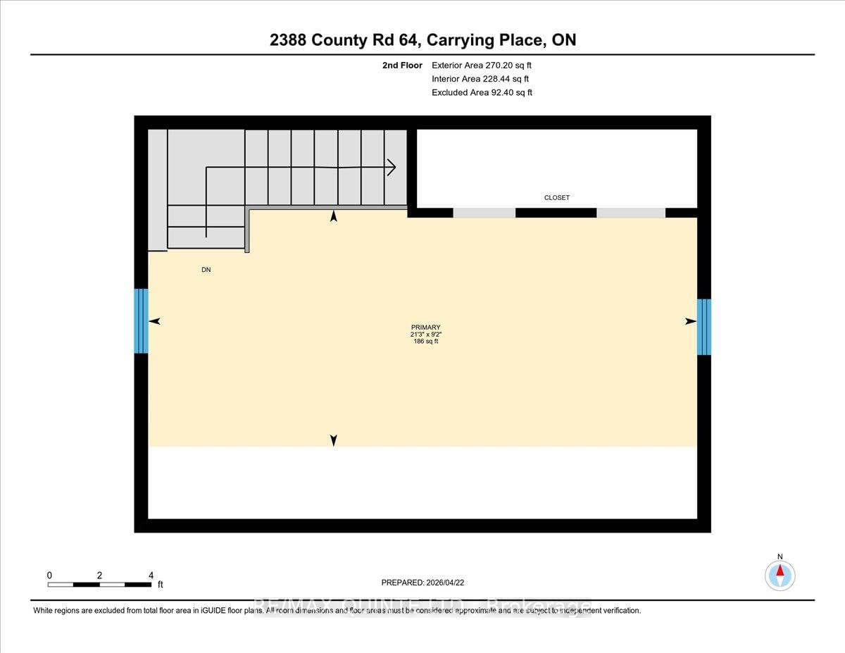 2388 County Rd 64 - Photo 46