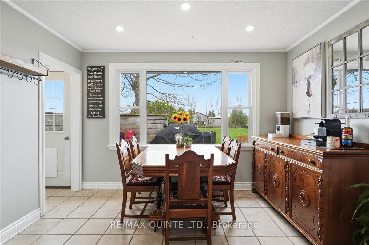 2388 County Rd 64 - Photo 5