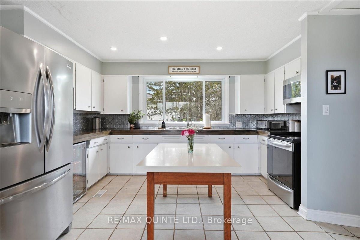 2388 County Rd 64 - Photo 6