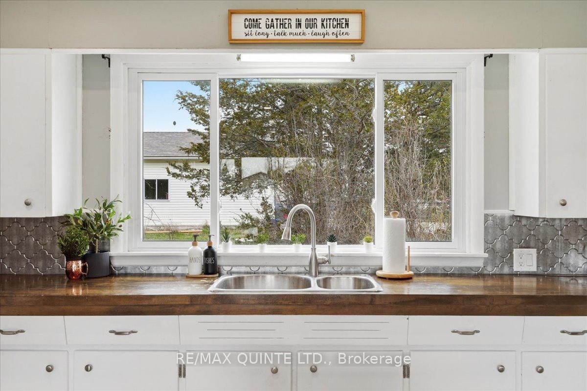 2388 County Rd 64 - Photo 7