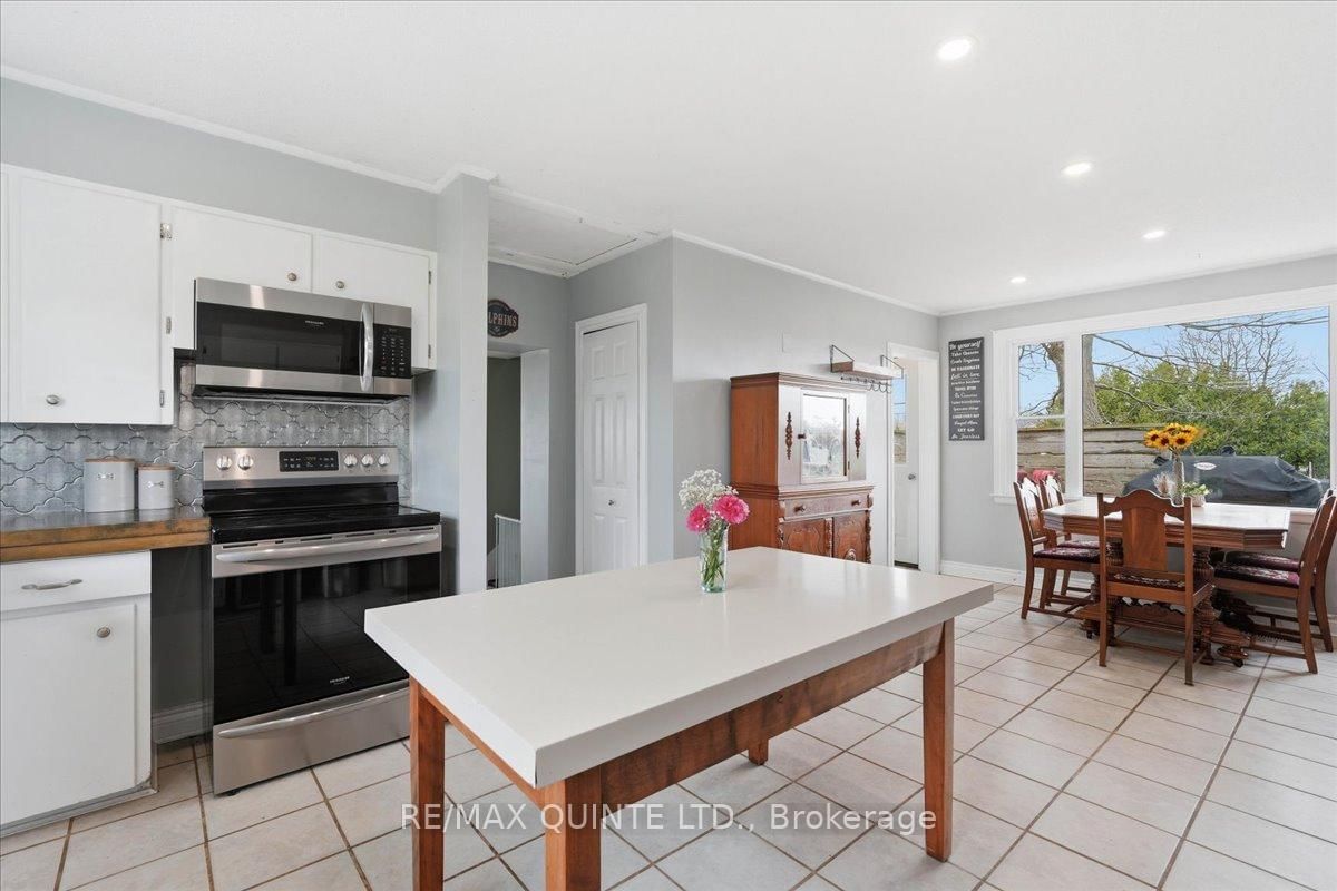 2388 County Rd 64 - Photo 8