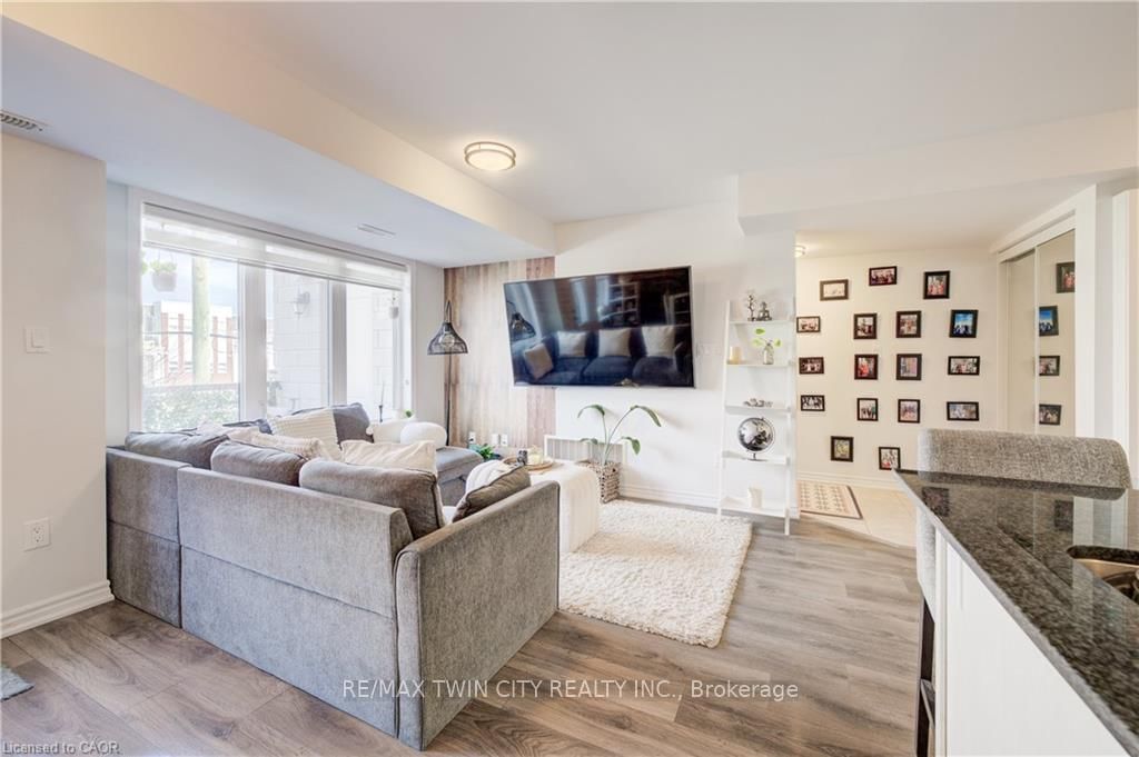 142 DAYLILY Lane - Photo 10