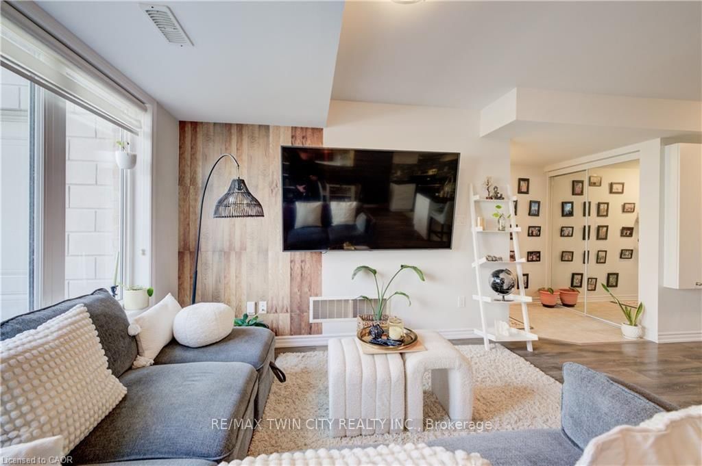 142 DAYLILY Lane - Photo 11