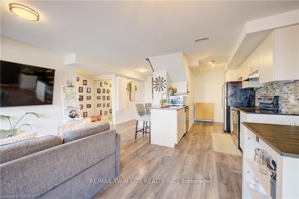 142 DAYLILY Lane - Photo 12