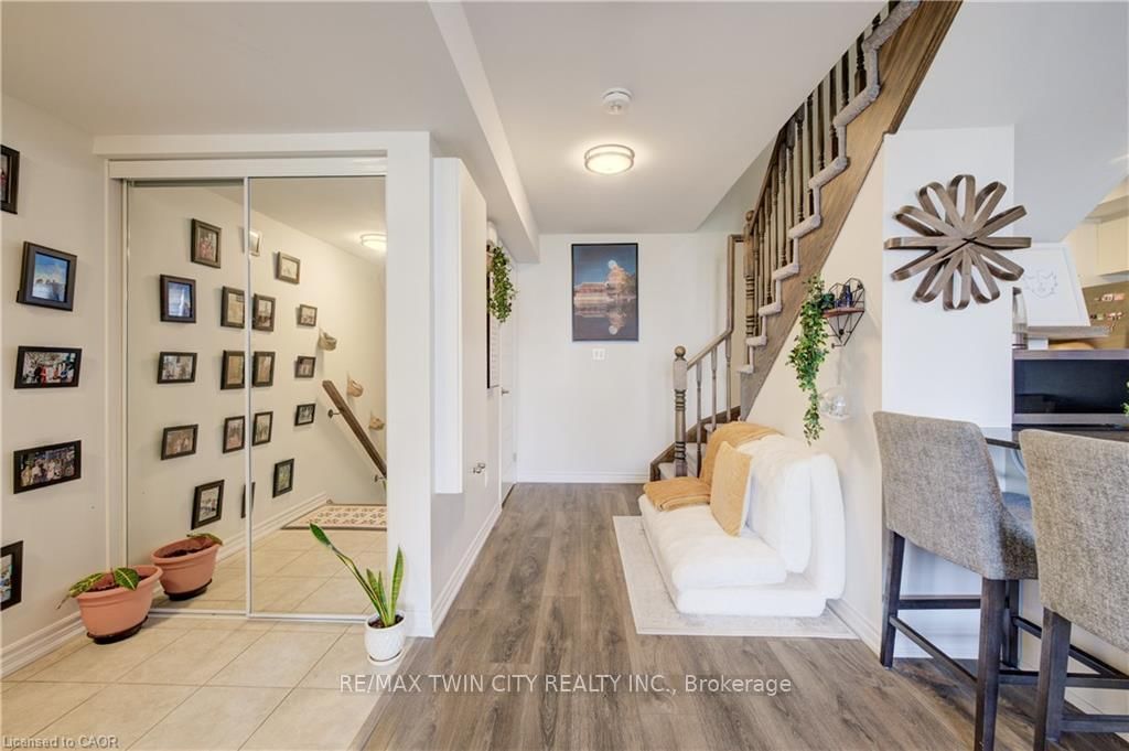 142 DAYLILY Lane - Photo 13